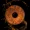 <b>Jedna osoba